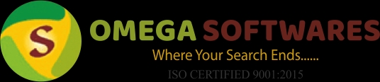 Omega Softwares